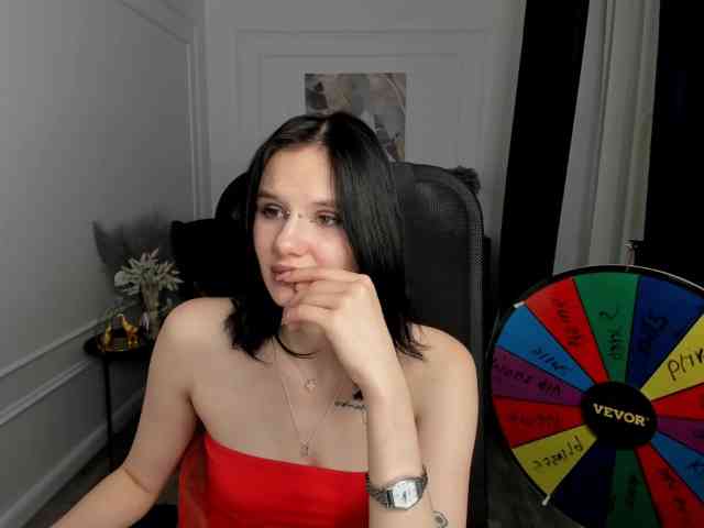 AlicePertim