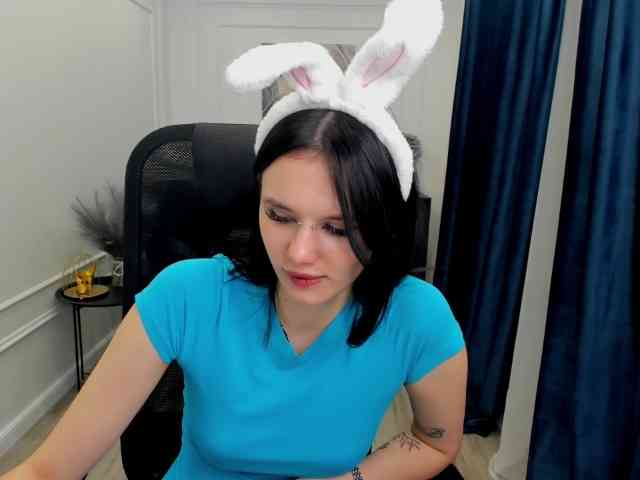 AlicePertim