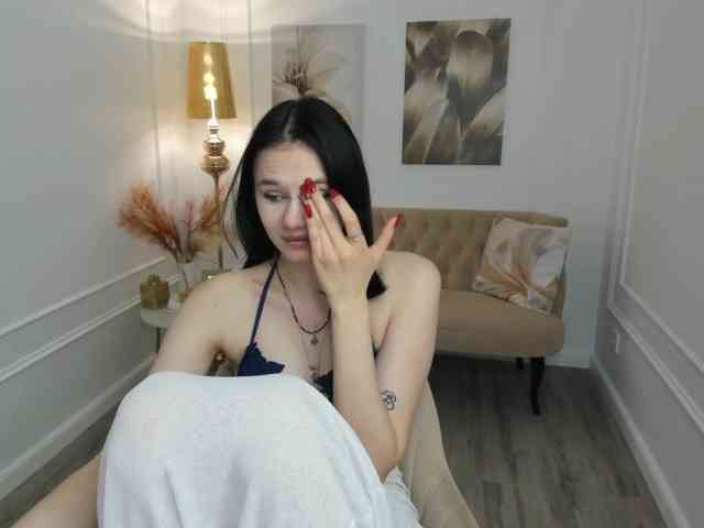 AlicePertim