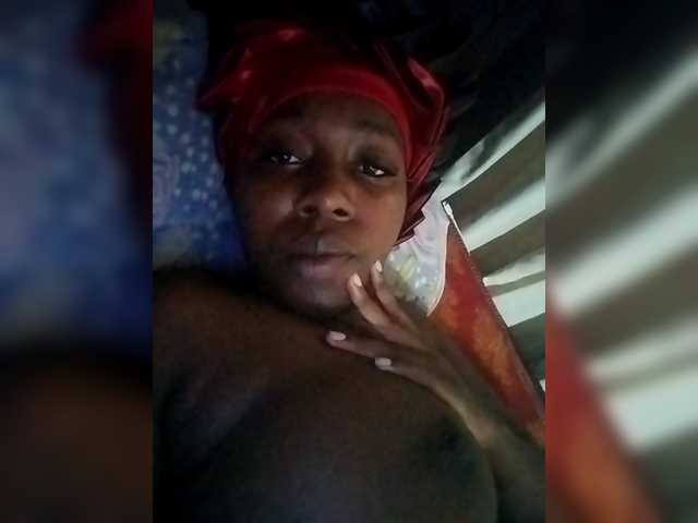 Melaninbeaty