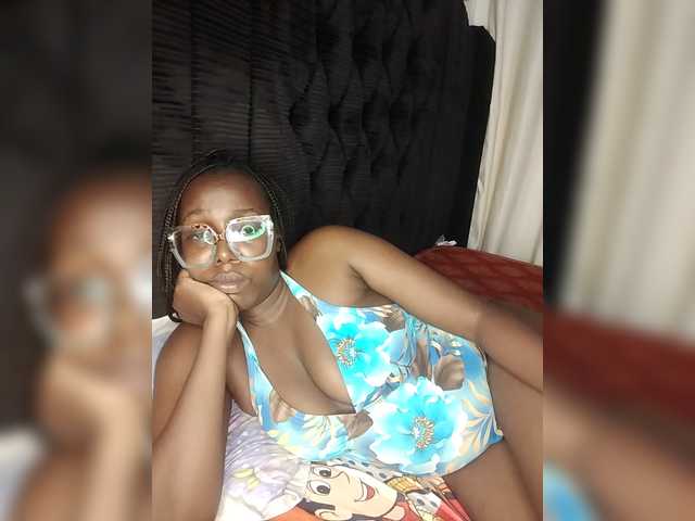 Melaninbeaty