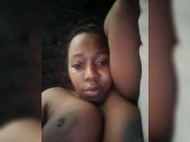 Melaninbeauty webcam