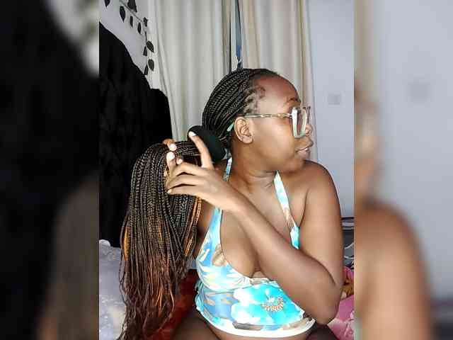 Melaninbeauty