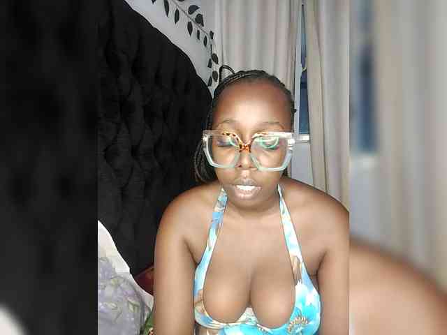 Melaninbeauty