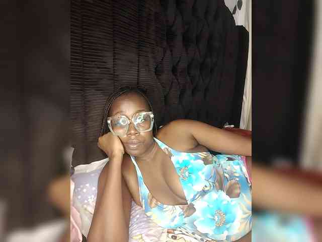 Melaninbeauty