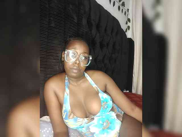 Melaninbeauty