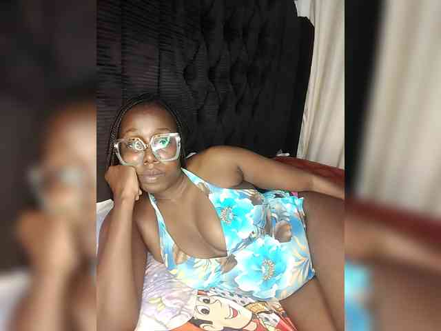 Melaninbeauty