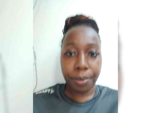 Melaninbeauty webcam