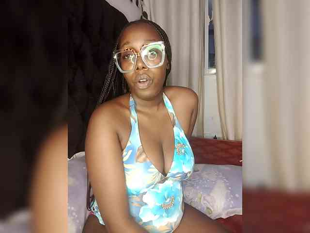 Melaninbeauty