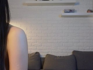qwwwelbi Porn Show