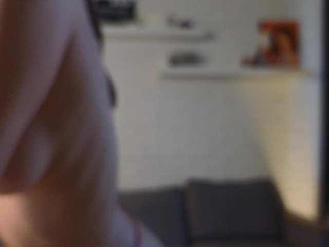 qwwwelbi
