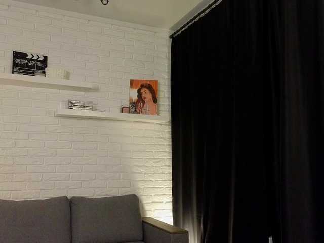 qwwwelbi's BongaCams profile