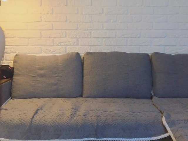 qwwwelbi Nude Live Sex Shows
