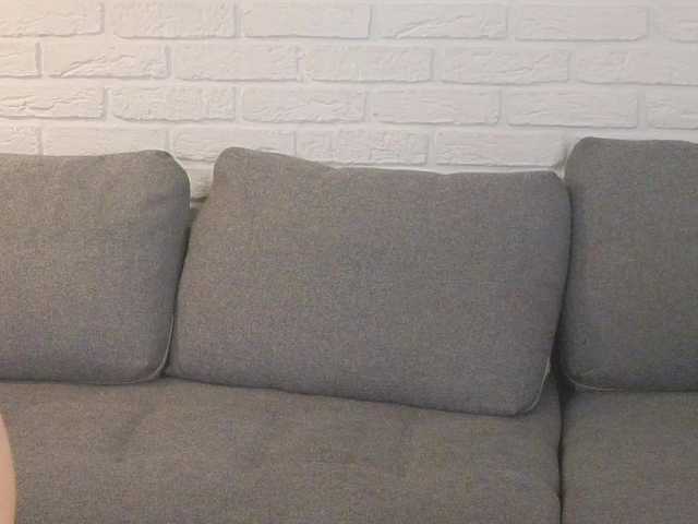 qwwwelbi's BongaCams profile