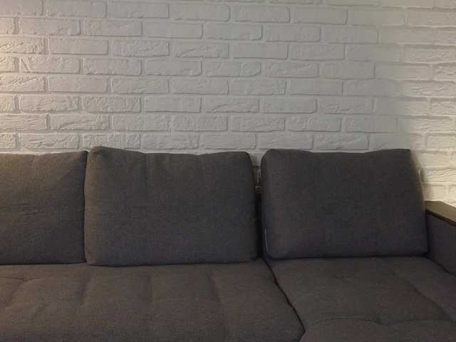 qwwwelbi's BongaCams show and profile