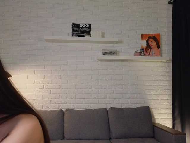 qwwwelbi's BongaCams profile