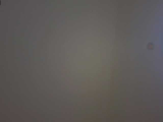 qwwwelbi live cam on BongaCams