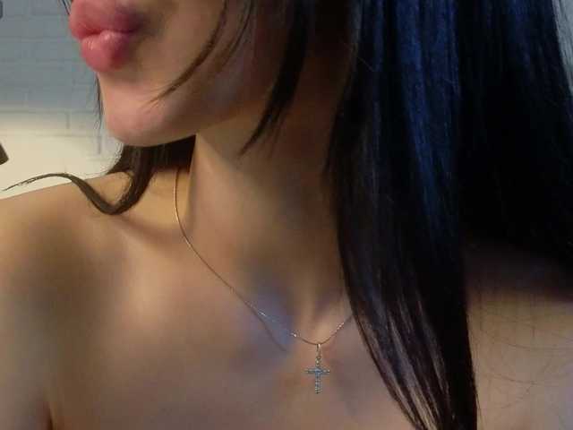 qwwwelbi