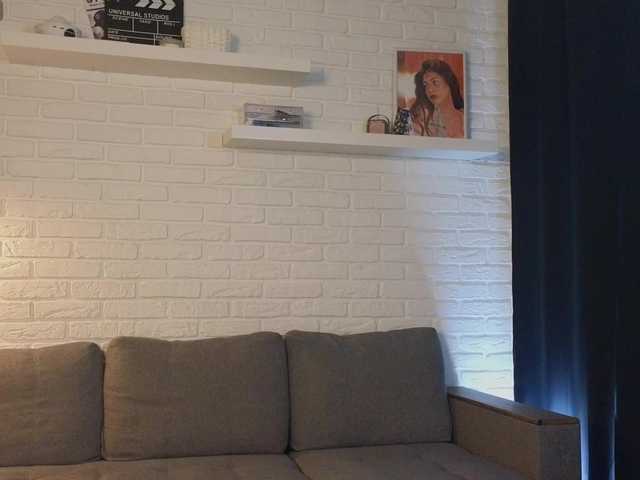 qwwwelbi live cam on BongaCams