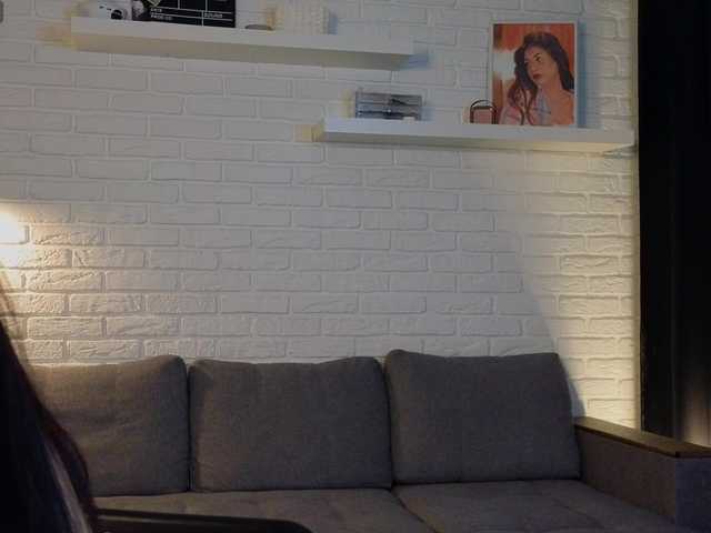 qwwwelbi live cam on BongaCams