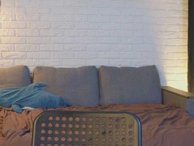 qwwwelbi live cam on BongaCams
