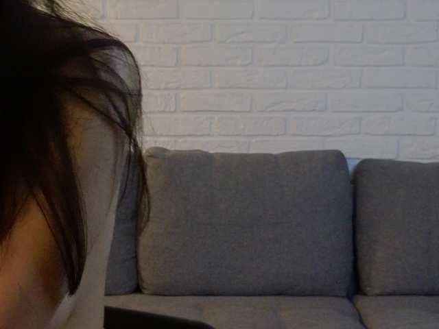 Qwwwelbi