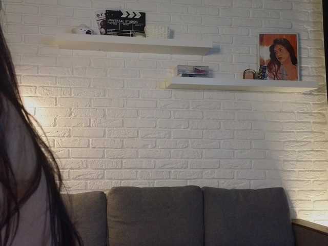 qwwwelbi live cam on BongaCams