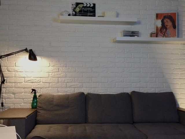 qwwwelbi live cam on BongaCams