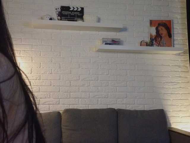 qwwwelbi live cam on BongaCams