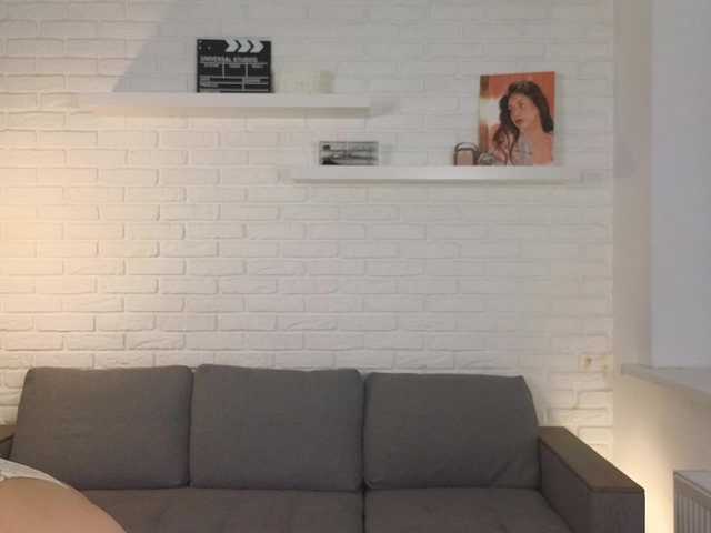 qwwwelbi's BongaCams profile