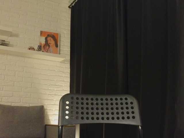  qwwwelbi chat room