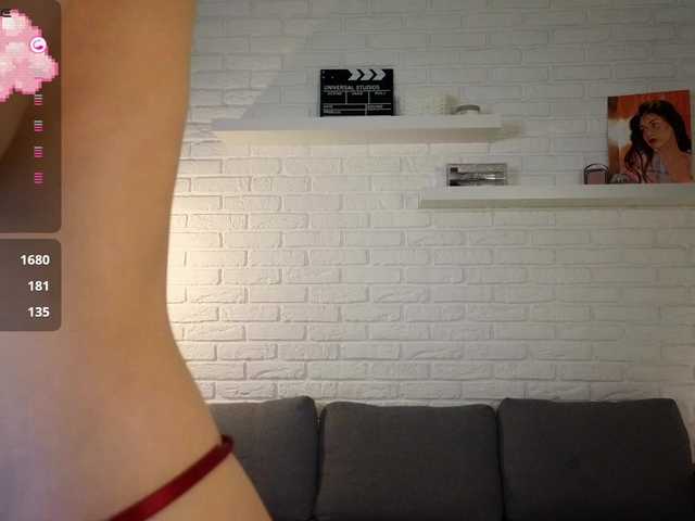 qwwwelbi's BongaCams profile