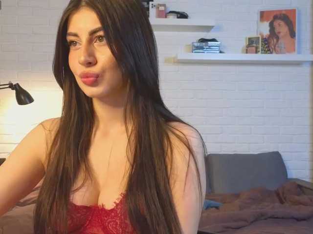 qwwwelbi