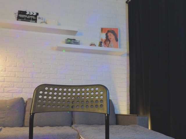 qwwwelbi live cam on BongaCams