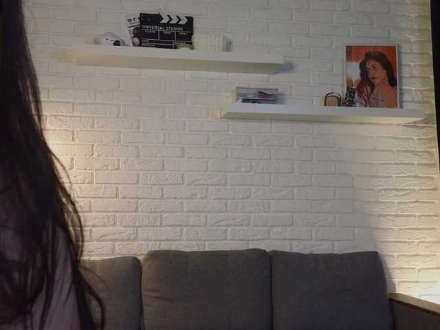 qwwwelbi live cam on BongaCams