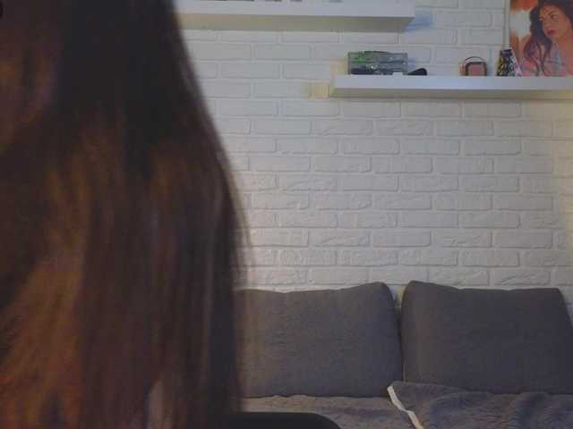 qwwwelbi preview