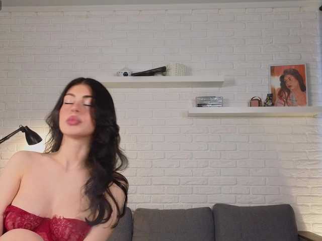 qwwwelbi