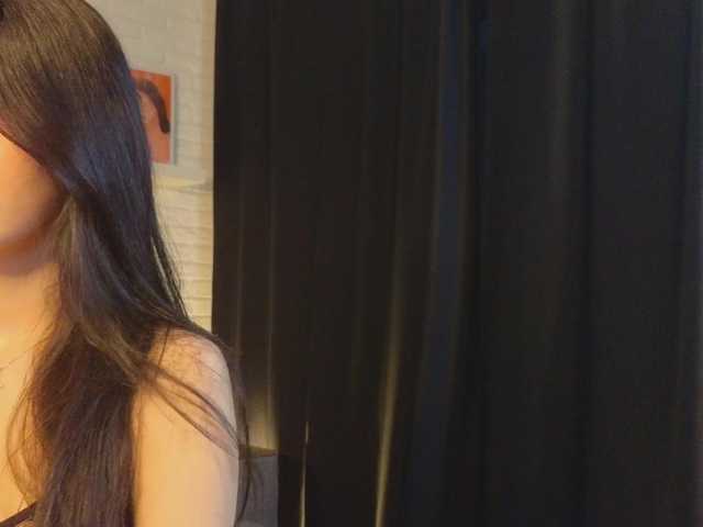 porn qwwwelbi