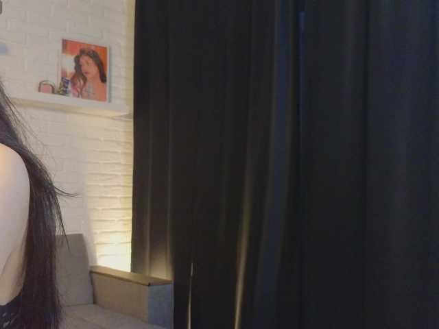 qwwwelbi live cam on BongaCams