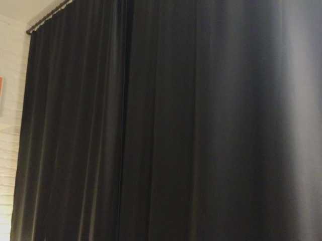  qwwwelbi chat room