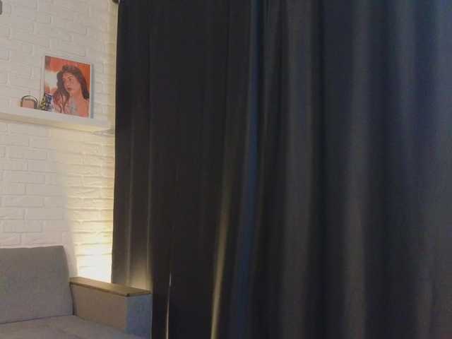 qwwwelbi live cam on BongaCams