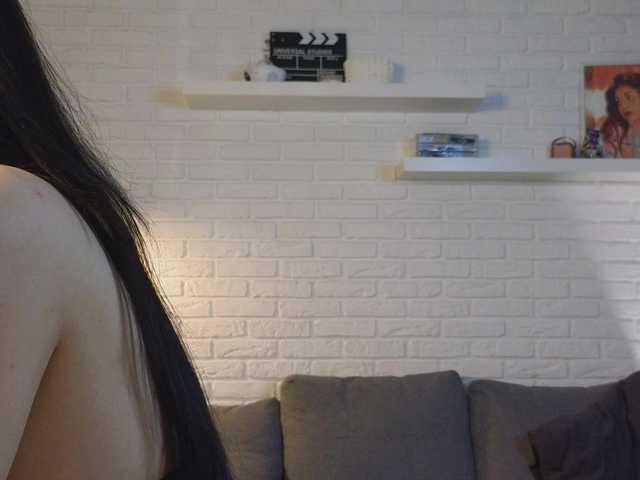 qwwwelbi