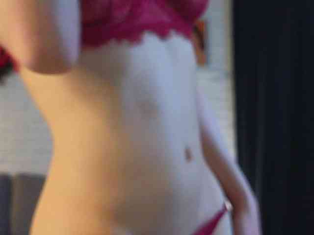 qwwwelbi webcam