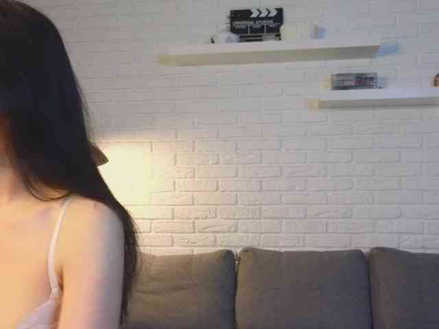 qwwwelbi webcam