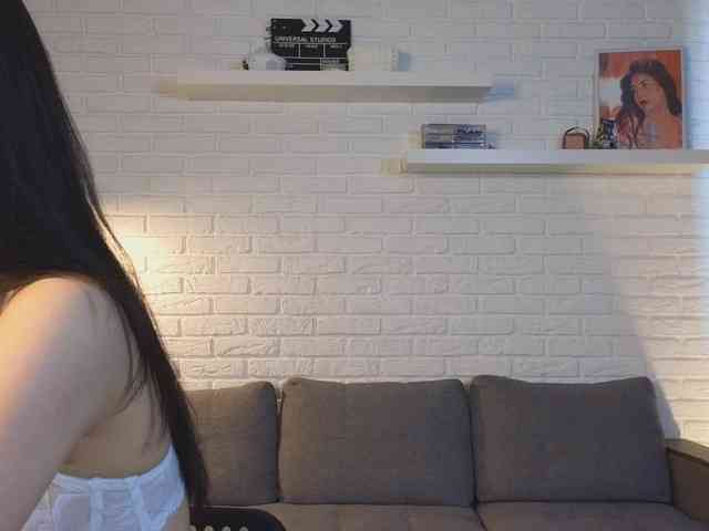 qwwwelbi webcam