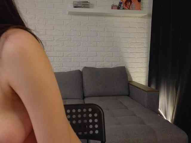 qwwwelbi webcam