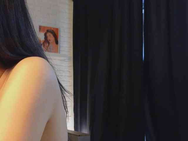 qwwwelbi webcam