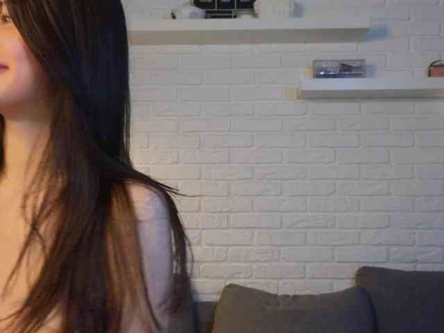 qwwwelbi