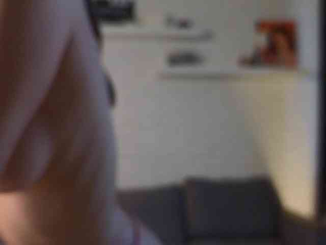 qwwwelbi