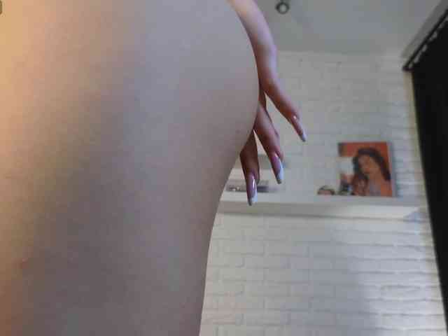 qwwwelbi